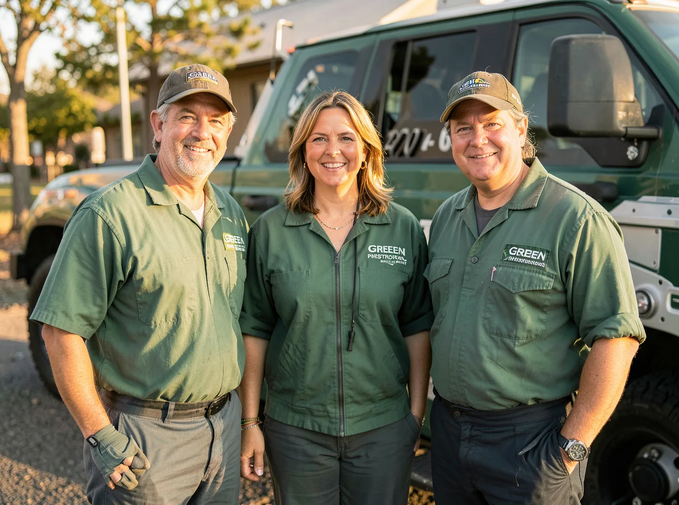 Water Damage Restoration company in Oakville, CA